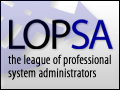 LOPSA