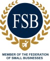 FSB Member