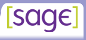 SAGE Member